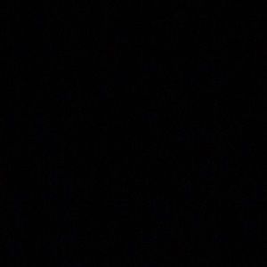 Meet your Posher, Travis